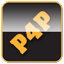 Ach icon 08