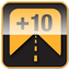 Ach icon 09