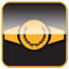 Ach icon 10