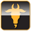 Ach icon 28