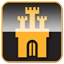 Ach icon 29