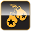 Ach icon 11