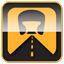 Ach icon 12