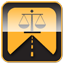 Ach icon 13
