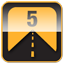 Ach icon 14