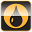 Ach icon 33