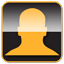 Ach icon 15