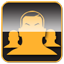 Ach icon 16
