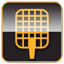 Ach icon 30