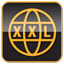 Ach icon 31