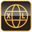 Ach icon 17