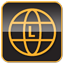 Ach icon 18