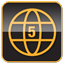 Ach icon 19