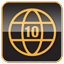 Ach icon 32