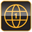 Ach icon 20