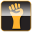 Ach icon 21