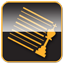Ach icon 02