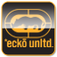 Ach icon 05
