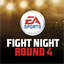 title icon