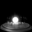Ach icon 04