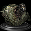 Ach icon 07