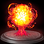 Ach icon 17