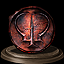 Ach icon 21
