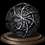 Ach icon 27