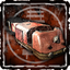 Ach icon 03