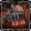 Ach icon 02
