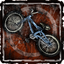 Ach icon 07