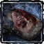 Ach icon 10