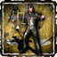 Ach icon 11
