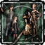 Ach icon 13
