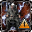 Ach icon 14