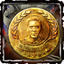 Ach icon 15