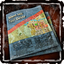 Ach icon 16