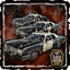 Ach icon 19