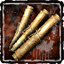 Ach icon 21
