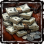 Ach icon 22