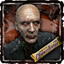Ach icon 23