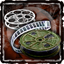 Ach icon 24