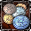 Ach icon 26