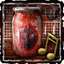 Ach icon 27