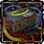 Ach icon 29