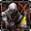 Ach icon 33