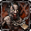 Ach icon 34