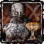 Ach icon 35
