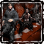 Ach icon 36