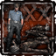 Ach icon 38